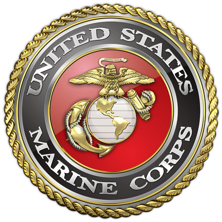 USMC